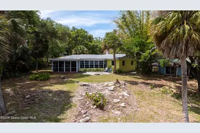 8690 S Tropical Trail, Merritt Island, FL 32952 - Photo 34