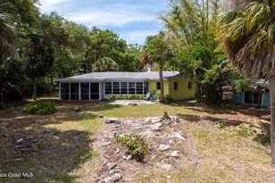 8690 S Tropical Trail, Merritt Island, FL 32952 - Photo 34