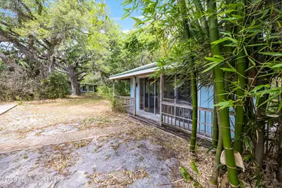 8690 S Tropical Trail, Merritt Island, FL 32952 - Photo 36