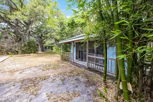 8690 S Tropical Trail, Merritt Island, FL 32952 - Photo 36