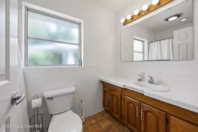 8690 S Tropical Trail, Merritt Island, FL 32952 - Photo 24