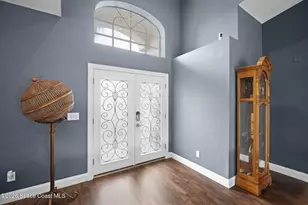 2048 Thistle Dr, Melbourne, FL 32935 - Photo 6