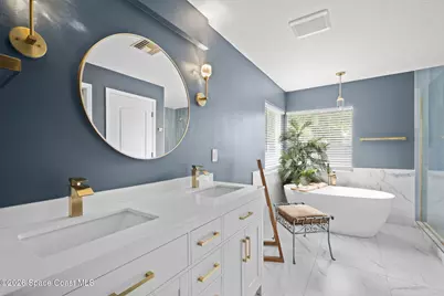 2048 Thistle Drive, Melbourne, FL 32935 - Photo 30