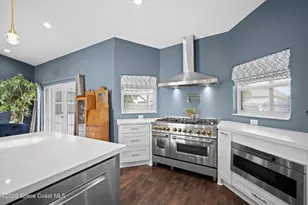 2048 Thistle Dr, Melbourne, FL 32935 - Photo 16