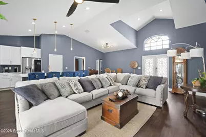 2048 Thistle Drive, Melbourne, FL 32935 - Photo 10