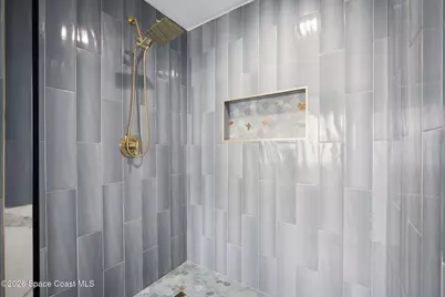 2048 Thistle Drive, Melbourne, FL 32935 - Photo 28