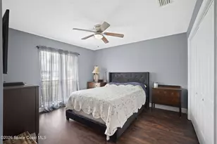 2048 Thistle Dr, Melbourne, FL 32935 - Photo 34