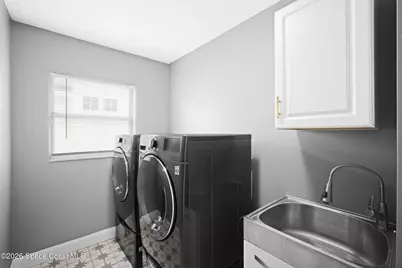 2048 Thistle Drive, Melbourne, FL 32935 - Photo 36