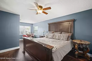 2048 Thistle Dr, Melbourne, FL 32935 - Photo 26