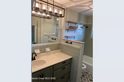 711 Walnut Drive, Melbourne, FL 32935 - Photo 10