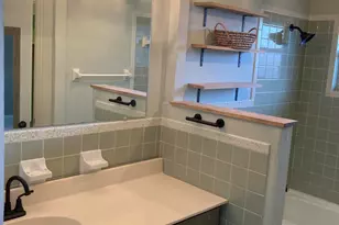 711 Walnut Dr, Melbourne, FL 32935 - Photo 10