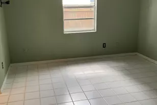 711 Walnut Dr, Melbourne, FL 32935 - Photo 16