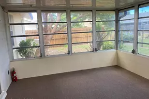 711 Walnut Dr, Melbourne, FL 32935 - Photo 20