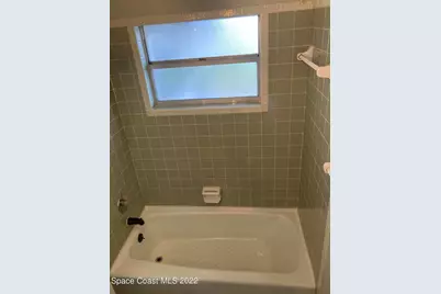 711 Walnut Drive, Melbourne, FL 32935 - Photo 12