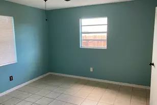 711 Walnut Dr, Melbourne, FL 32935 - Photo 18