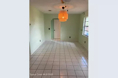 711 Walnut Drive, Melbourne, FL 32935 - Photo 8