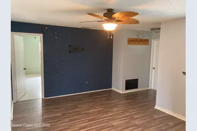 711 Walnut Drive, Melbourne, FL 32935 - Photo 2