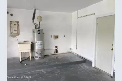 711 Walnut Drive, Melbourne, FL 32935 - Photo 22