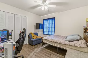 3522 D'Avinci Way, Melbourne, FL 32901 - Photo 20