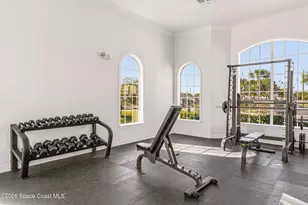 3522 D'Avinci Way, Melbourne, FL 32901 - Photo 38