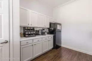 3522 D'Avinci Way, Melbourne, FL 32901 - Photo 40