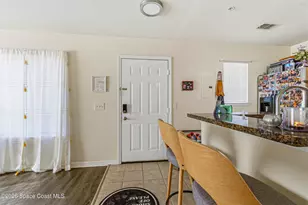 3522 D'Avinci Way, Melbourne, FL 32901 - Photo 4