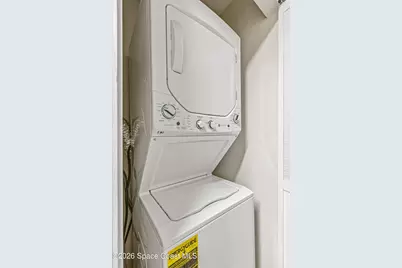 3522 D'Avinci Way #1074, Melbourne, FL 32901 - Photo 10