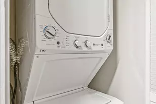 3522 D'Avinci Way, Melbourne, FL 32901 - Photo 10