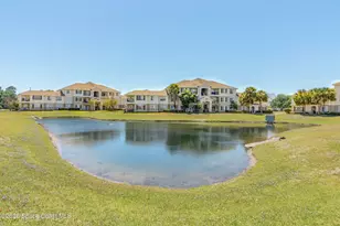 3522 D'Avinci Way, Melbourne, FL 32901 - Photo 24