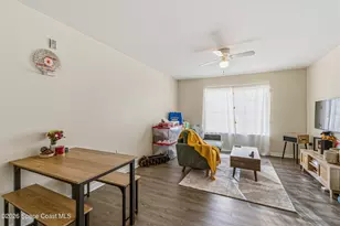 3522 D'Avinci Way, Melbourne, FL 32901 - Photo 8