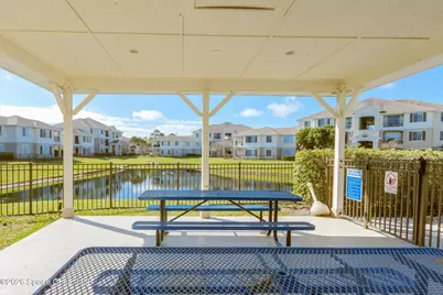 3522 D'Avinci Way #1074, Melbourne, FL 32901 - Photo 34