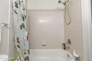 3522 D'Avinci Way, Melbourne, FL 32901 - Photo 16