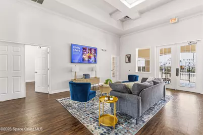 3522 D'Avinci Way #1074, Melbourne, FL 32901 - Photo 42