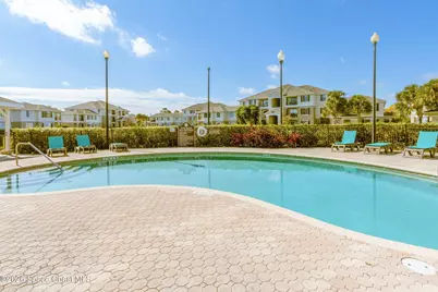 3522 D'Avinci Way #1074, Melbourne, FL 32901 - Photo 30