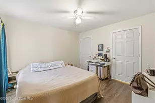 3522 D'Avinci Way, Melbourne, FL 32901 - Photo 14