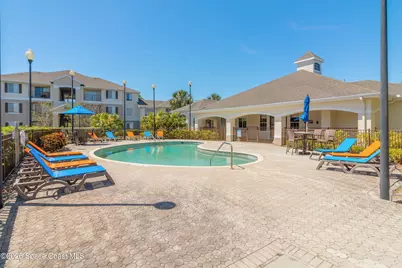 3522 D'Avinci Way #1074, Melbourne, FL 32901 - Photo 22