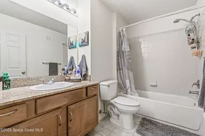 3522 D'Avinci Way #1074, Melbourne, FL 32901 - Photo 18