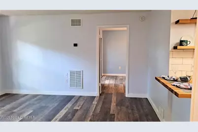 225 S Tropical Trail #203, Merritt Island, FL 32952 - Photo 10