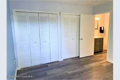 225 S Tropical Trail #203, Merritt Island, FL 32952 - Photo 12