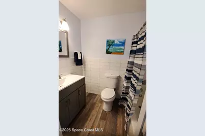 225 S Tropical Trail #203, Merritt Island, FL 32952 - Photo 16