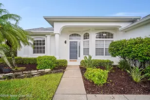 2253 Brightwood Cir, Rockledge, FL 32955 - Photo 4