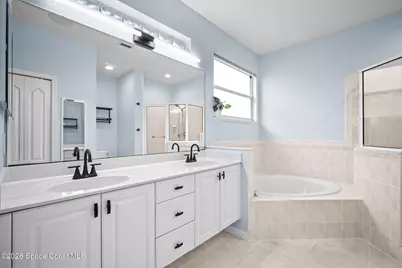 2253 Brightwood Circle, Rockledge, FL 32955 - Photo 26