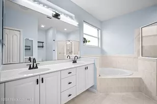 2253 Brightwood Cir, Rockledge, FL 32955 - Photo 26