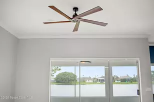 2253 Brightwood Cir, Rockledge, FL 32955 - Photo 8