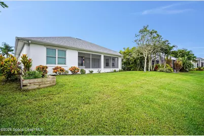 2253 Brightwood Circle, Rockledge, FL 32955 - Photo 44