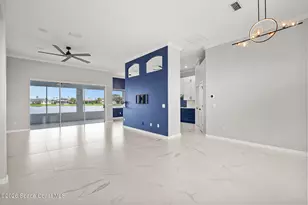 2253 Brightwood Cir, Rockledge, FL 32955 - Photo 6