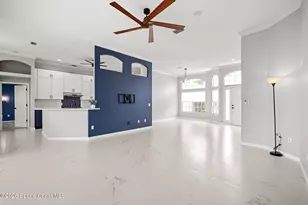 2253 Brightwood Cir, Rockledge, FL 32955 - Photo 14