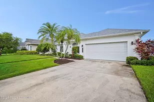 2253 Brightwood Cir, Rockledge, FL 32955 - Photo 46