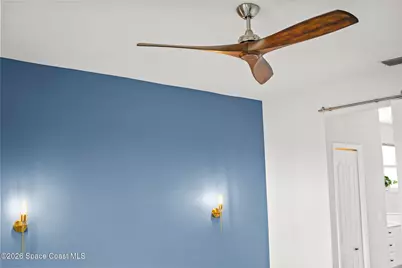 2253 Brightwood Circle, Rockledge, FL 32955 - Photo 22