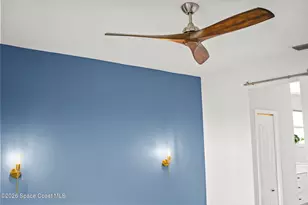 2253 Brightwood Cir, Rockledge, FL 32955 - Photo 22